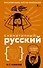 Схематичный русский. Наглядное пособие - 0