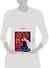 Как красиво носить платки, шарфы, парео, галстуки - 1