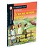 Дети железной дороги/The Railway Children. Домашнее чтение с заданиями по ФГОС. Английский клуб - 1