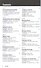 Business Benchmark 2Ed Up-Int BULATS & Bus Vantage PSB - 1