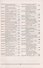 Математика. 1 класс. План-конспект уроков - 2