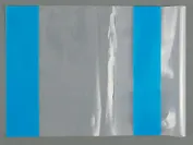 Обложка для учебника. 245х490 см. 150 мкм. -Таганрог: ИП Муличенко С.Г., У245У 278321