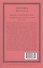 Князь и митрополит. Первый кризис Русской церкви (1049–1058) - 1