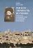 Рав Авраам-Ицхак ha-Kohen Кук. Личность и учение. Каббала и новый - 0
