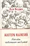 Мастера иллюзий. Как идеи превращают нас в рабов - 0