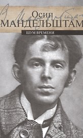 Шум времени