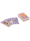 Настольная игра «Безымянные зубастики», Play Land - 1