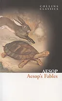 Aesops Fables