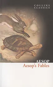 Aesops Fables