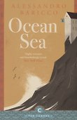 Ocean Sea - 0