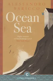 Ocean Sea