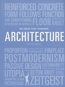 100 Ideas that Changed Architecture - 0