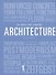 100 Ideas that Changed Architecture - 0