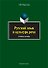 Русский язык и культура речи. Учебное пособие - 0