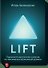 Lift - 0