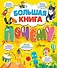 Большая книга почему - 0