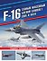 F-16: самый массовый боевой самолет США и НАТО - 0