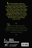 The Adventures of Sherlock Holmes - 1
