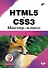 HTML5 и CSS3. Мастер-класс - 0