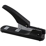 Степлер на 70л. "ERICH KRAUSE"