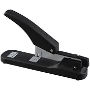 Степлер на 70л. "ERICH KRAUSE"