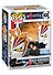 Фигурка Funko POP! Animation Bleach Ichigo Kurosaki Half Mask (Exc) (1828) (Fun84952) - 1