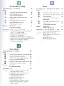 Schritte international 2, KB+AB+CD zum AB - 2