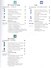 Schritte international 2, KB+AB+CD zum AB - 2