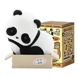 Фигурка коллекционная 52 Toys Panda Roll Panda As A Cat в ассортименте (коробка) (10х6,5х6,5) (64652)