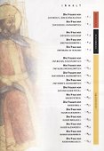Минибуклет Жены русских царей 32 стр. мягк. пер. нем. яз. [978-5-93051-031-7] - 1
