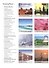 Amazing Places. 200 extraordinary destinations - 1