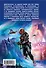 Не русские идут, или Носители смерти - 1