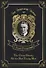 The Great Gatsby &  All the Sad Young Men = Великий Гэтсби и Все эти юноши печальные: роман на англ. - 0
