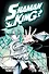 Shaman King Omnibus 7 (Vol. 19-21) - 0