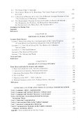 Cultural Studies Through Language and Communication = Лингвострановедение и межкультурная коммуникация: Учебное пособие - 2