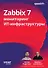 Zabbix 7: мониторинг ИТ-инфраструктуры - 0