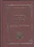 Другая сторона. Стихотворения - 1