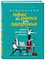 Офис без риска для здоровья. Зарядка для офисного планктона - 2
