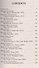 The Signet Classic Book of American Short Stories - 1