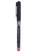 Ручка капиллярная Schneider, Xtra 823/3, черная 0,3 мм