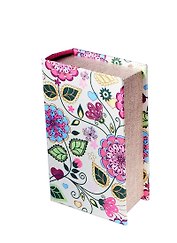 Сувенир Феникс Шкатулка 17*11*5см 32919