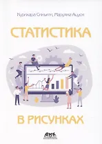 Статистика в рисунках
