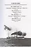 Бронепалубные крейсера Германии. Часть II. Крейсера типов "Кенигсберг", "Дрезден", "Кольберг" и "Пиллау". 1905-1920-е гг. - 2