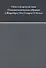 Отчет о втором частном Психоаналитическом собрании в Зальцбурге 30 и 31 марта 1910 года - 0