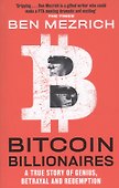 Bitcoin Billionaires - 0