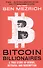 Bitcoin Billionaires - 0