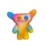 Коллекционная фигурка Fugglers Радужный чудик (разноцветный) (FG2012-13)