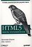 HTML 5. Рецепты программирования. - 0