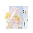 Фигурка коллекционная 52 Toys SLEEP Sky Fairies в ассортименте (коробка) (43886) - 0