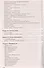 Русский язык. Пособие для подготовки к централизованному тестированию и экзамену - 2